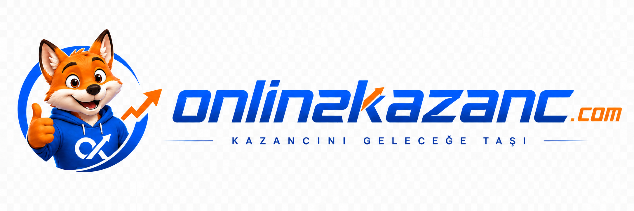 header-logo