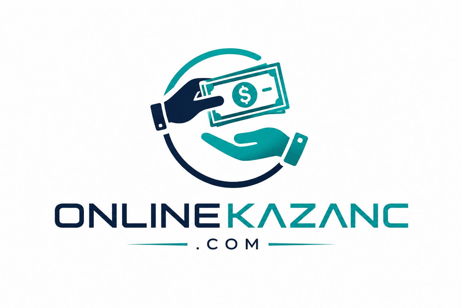 header-logo