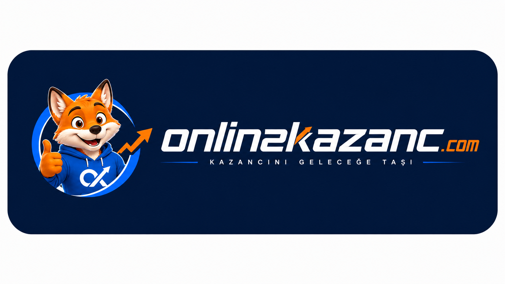 header-logo